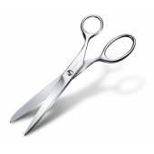 Foarfeca VICTORINOX 8.1021.18 Household Scissors ''Sweden''