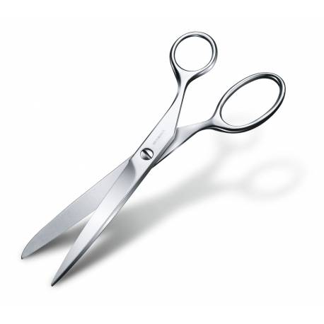 Foarfeca VICTORINOX 8.1021.18 Household Scissors ''Sweden''