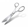 Foarfeca VICTORINOX 8.1021.18 Household Scissors ''Sweden''