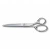 Foarfeca VICTORINOX 8.1021.18 Household Scissors ''Sweden''