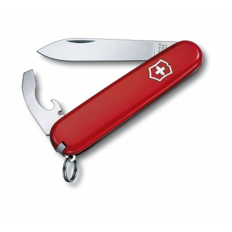 Briceag multifunctional VICTORINOX 0.2303 Bantam, 8 functii