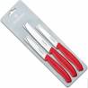 Set 3 cutite de bucatarie VICTORINOX 6.7111.3