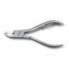 Cleste pentru unghii VICTORINOX 8.2023.11