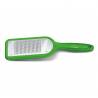 Razatoare fina VICTORINOX 7.6082.4, verde