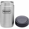 Recipient mancare STANLEY Adventure 414ml Food Jar Vacuum Flask