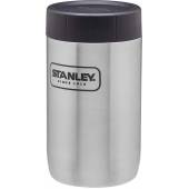 Recipient mancare STANLEY Adventure 414ml Food Jar Vacuum Flask