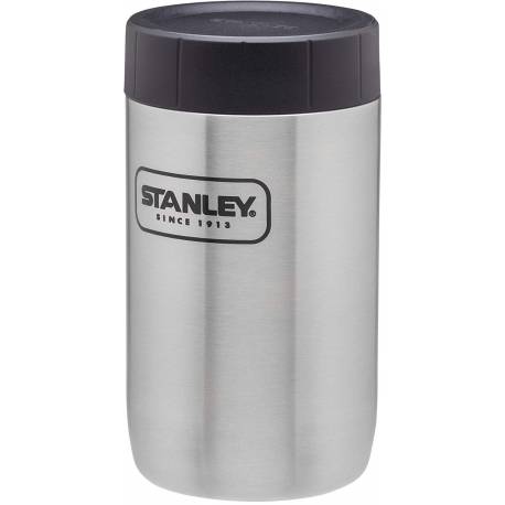 Recipient mancare STANLEY Adventure 414ml Food Jar Vacuum Flask