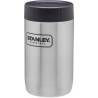 Recipient mancare STANLEY Adventure 414ml Food Jar Vacuum Flask