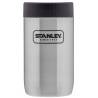 Recipient mancare STANLEY Adventure 414ml Food Jar Vacuum Flask