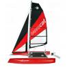 Catamaran gonflabil GRABNER HAPPY CAT NEO, max 350 kg