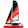 Catamaran gonflabil GRABNER HAPPY CAT EVOLUTION, max 500 kg