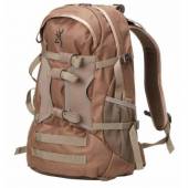 Rucsac vanator BROWNING EXPLORER 41L