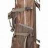 Rucsac vanator BROWNING EXPLORER 41L