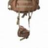 Rucsac vanator BROWNING EXPLORER 41L