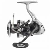 Mulineta spinning DAIWA CALDIA LT 1000S-P 6RUL/100MX012/4,8:1