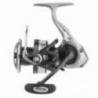 Mulineta spinning DAIWA CALDIA LT 1000S-P 6RUL/100MX012/4,8:1