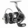 Mulineta spinning DAIWA CALDIA LT 1000S-P 6RUL/100MX012/4,8:1