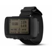 Ceas GARMIN Foretrex® 701 Ballistic Edition Navigator cu GPS pentru încheietură cu Applied Ballistics,