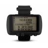 Ceas GARMIN Foretrex® 701 Ballistic Edition Navigator cu GPS pentru încheietură cu Applied Ballistics,