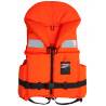 Vesta de salvare Grabner Bora Adulti, EN395, 80N-120N