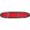 Canoe/caiac gonflabila GRABNER XR Trekking, 2 pesoane