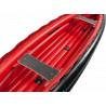 Canoe gonflabila GRABNER ADVENTURE EXPEDITION, 2 persoane