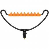 SUPORT FATA CORMORAN FLEXI PT.FEEDER 28CM