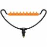 SUPORT FATA CORMORAN FLEXI PT.FEEDER 28CM