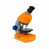 Microscop optic Bresser Junior 40-640x 8851301