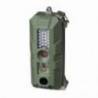 Camera video pentru vanatoare Bresser Game 9630200, 5MP
