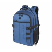 Rucsac laptop VICTORINOX Sport Cadet, albastru