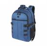 Rucsac laptop VICTORINOX Sport Cadet, albastru