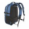 Rucsac laptop VICTORINOX Sport Cadet, albastru