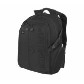 Rucsac laptop VICTORINOX Sport Pilot, negru