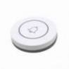 Buton sonerie wireless PNI Safe House PG100 pentru PNI PG600