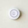 Buton sonerie wireless PNI Safe House PG100 pentru PNI PG600