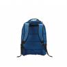 Rucsac cu roti VICTORINOX Sport Cadet, albastru, 30L