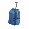 Rucsac cu roti VICTORINOX Sport Cadet, albastru, 30L