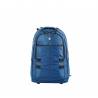 Rucsac cu roti VICTORINOX Sport Cadet, albastru, 30L