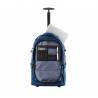 Rucsac cu roti VICTORINOX Sport Cadet, albastru, 30L