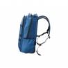 Rucsac cu roti VICTORINOX Sport Cadet, albastru, 30L