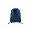 Rucsac cu roti VICTORINOX Sport Scout, albastru, 28L