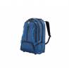 Rucsac cu roti VICTORINOX Sport Scout, albastru, 28L