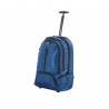 Rucsac cu roti VICTORINOX Sport Scout, albastru, 28L