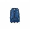 Rucsac cu roti VICTORINOX Sport Scout, albastru, 28L