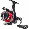 Mulineta DAIWA NINJA MATCH&FEEDER LT6000-SS 4RUL/150X028MM/5,1:1