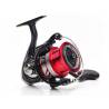 Mulineta DAIWA NINJA MATCH&FEEDER LT6000-SS 4RUL/150X028MM/5,1:1