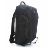 Rucsac laptop VICTORINOX Altmond Active, negru, 15L