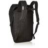 Rucsac laptop VICTORINOX Altmond Active Rolltop Deluxe, negru, 19L