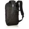 Rucsac laptop VICTORINOX Altmond Active Compact, negru, 14L